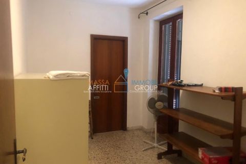 Byhus i Massa, Massa and Carrara, Massa - € 320.000 | Ref: 2076 - foto 37