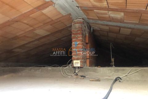Byhus i Massa, Massa and Carrara, Massa - € 320.000 | Ref: 2076 - foto 38