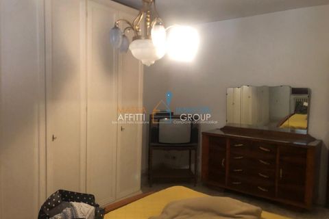 Byhus i Massa, Massa and Carrara, Massa - € 320.000 | Ref: 2076 - foto 39
