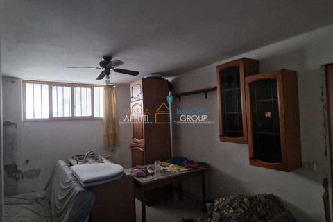 Leilighet i Carrara, Massa and Carrara, Carrara - € 75 000 | Ref: 2351 - foto 2