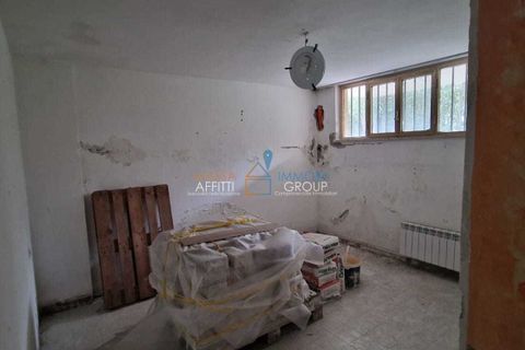 Leilighet i Carrara, Massa and Carrara, Carrara - € 75 000 | Ref: 2351 - foto 4