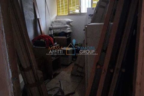 Leilighet i Carrara, Massa and Carrara, Carrara - € 75 000 | Ref: 2351 - foto 7