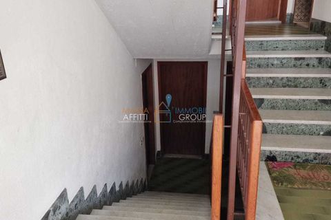 Leilighet i Carrara, Massa and Carrara, Carrara - € 75 000 | Ref: 2351 - foto 9