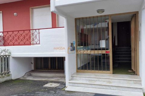 Leilighet i Carrara, Massa and Carrara, Carrara - € 75 000 | Ref: 2351 - foto 10