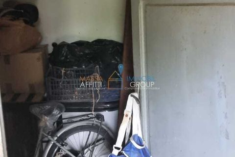 Byhus i Massa, Massa and Carrara, Massa - € 180.000 | Ref: 2613 - foto 2