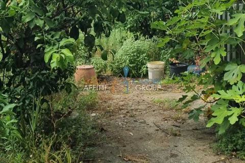 Byhus i Massa, Massa and Carrara, Massa - € 180.000 | Ref: 2613 - foto 5