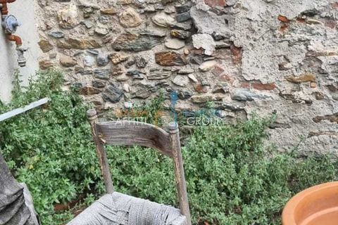 Byhus i Massa, Massa and Carrara, Massa - € 180.000 | Ref: 2613 - foto 6