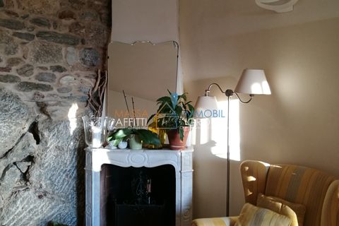 Byhus i Massa, Massa and Carrara, Massa - € 290.000 | Ref: 569 - foto 4