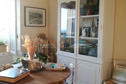 Byhus i Massa, Massa and Carrara, Massa - € 290.000 | Ref: 569 - foto 5