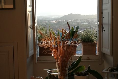 Byhus i Massa, Massa and Carrara, Massa - € 290.000 | Ref: 569 - foto 6