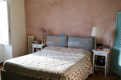 Byhus i Massa, Massa and Carrara, Massa - € 290.000 | Ref: 569 - foto 7