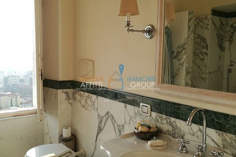 Byhus i Massa, Massa and Carrara, Massa - € 290.000 | Ref: 569 - foto 8