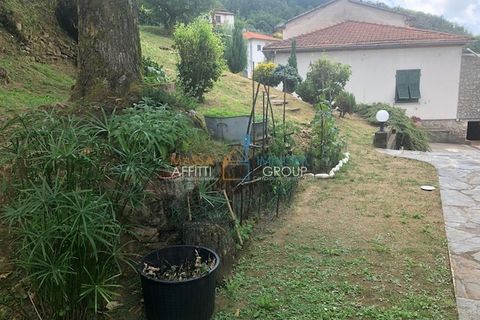 Villa a Massa, Massa and Carrara, Massa - € 299.000 | Ref: 660 - foto 2
