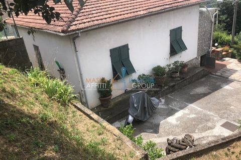 Villa a Massa, Massa and Carrara, Massa - € 299.000 | Ref: 660 - foto 3