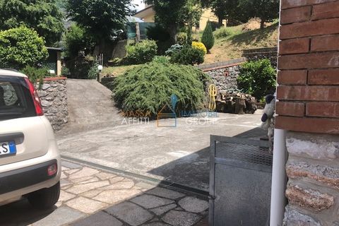 Villa a Massa, Massa and Carrara, Massa - € 299.000 | Ref: 660 - foto 4
