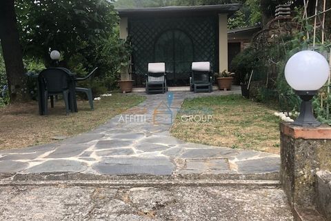 Villa a Massa, Massa and Carrara, Massa - € 299.000 | Ref: 660 - foto 5