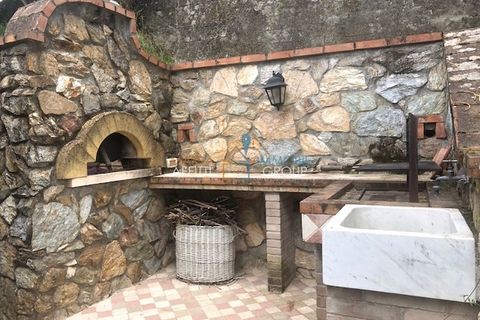 Villa a Massa, Massa and Carrara, Massa - € 299.000 | Ref: 660 - foto 6