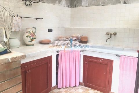 Villa a Massa, Massa and Carrara, Massa - € 299.000 | Ref: 660 - foto 7