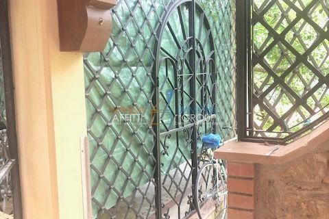 Villa a Massa, Massa and Carrara, Massa - € 299.000 | Ref: 660 - foto 8