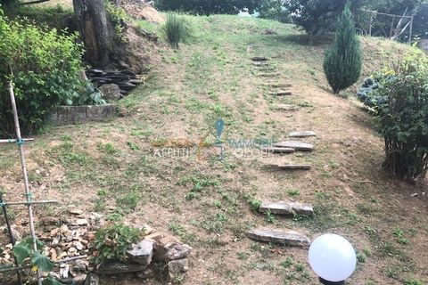 Villa a Massa, Massa and Carrara, Massa - € 299.000 | Ref: 660 - foto 9