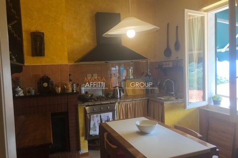 Villa a Massa, Massa and Carrara, Massa - € 299.000 | Ref: 660 - foto 10