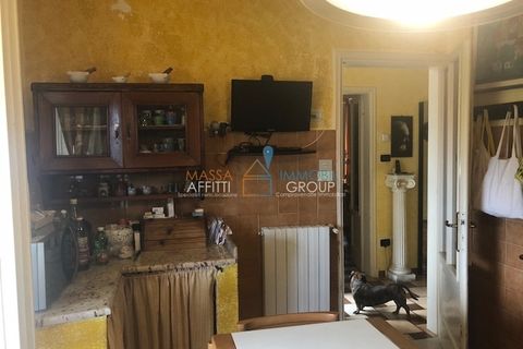 Villa a Massa, Massa and Carrara, Massa - € 299.000 | Ref: 660 - foto 11
