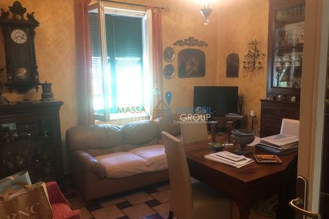 Villa a Massa, Massa and Carrara, Massa - € 299.000 | Ref: 660 - foto 12