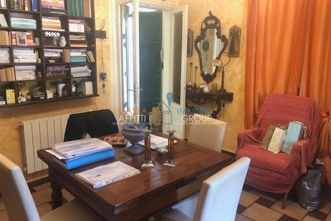 Villa a Massa, Massa and Carrara, Massa - € 299.000 | Ref: 660 - foto 13
