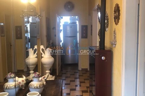 Villa a Massa, Massa and Carrara, Massa - € 299.000 | Ref: 660 - foto 14