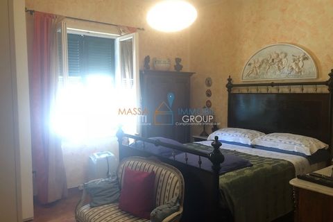Villa a Massa, Massa and Carrara, Massa - € 299.000 | Ref: 660 - foto 15