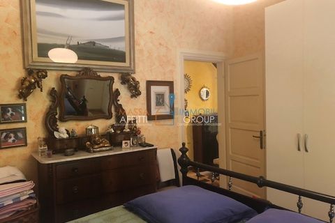 Villa a Massa, Massa and Carrara, Massa - € 299.000 | Ref: 660 - foto 16