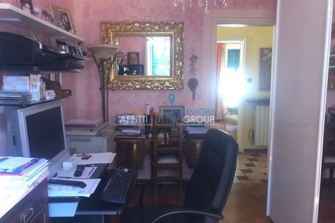 Villa a Massa, Massa and Carrara, Massa - € 299.000 | Ref: 660 - foto 17