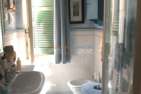 Villa a Massa, Massa and Carrara, Massa - € 299.000 | Ref: 660 - foto 18