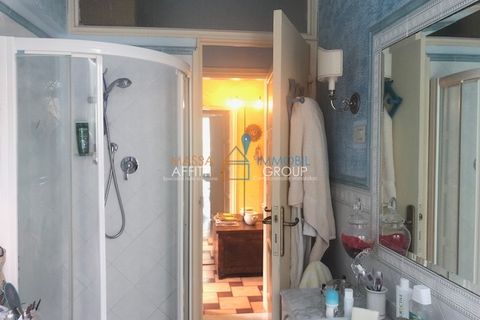 Villa a Massa, Massa and Carrara, Massa - € 299.000 | Ref: 660 - foto 19
