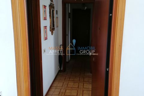 Lejlighed i Carrara, Massa and Carrara, Carrara - € 185.000 | Ref: 2115 - foto 2