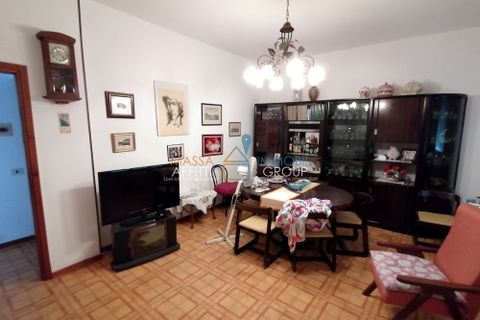 Lejlighed i Carrara, Massa and Carrara, Carrara - € 185.000 | Ref: 2115 - foto 4