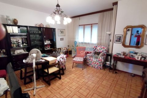 Lejlighed i Carrara, Massa and Carrara, Carrara - € 185.000 | Ref: 2115 - foto 5