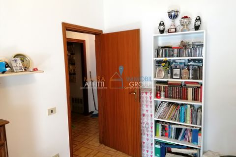 Lejlighed i Carrara, Massa and Carrara, Carrara - € 185.000 | Ref: 2115 - foto 6