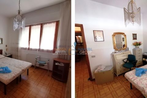 Lejlighed i Carrara, Massa and Carrara, Carrara - € 185.000 | Ref: 2115 - foto 7