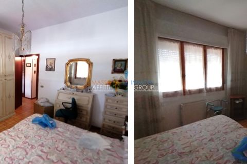 Lejlighed i Carrara, Massa and Carrara, Carrara - € 185.000 | Ref: 2115 - foto 8
