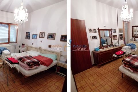 Lejlighed i Carrara, Massa and Carrara, Carrara - € 185.000 | Ref: 2115 - foto 9