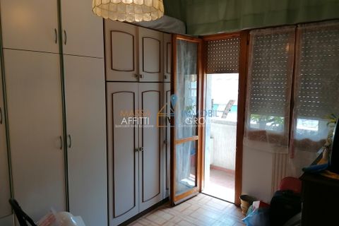 Lejlighed i Carrara, Massa and Carrara, Carrara - € 185.000 | Ref: 2115 - foto 10