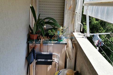 Lejlighed i Carrara, Massa and Carrara, Carrara - € 185.000 | Ref: 2115 - foto 11