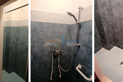 Lejlighed i Carrara, Massa and Carrara, Carrara - € 185.000 | Ref: 2115 - foto 12