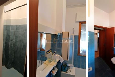 Lejlighed i Carrara, Massa and Carrara, Carrara - € 185.000 | Ref: 2115 - foto 13