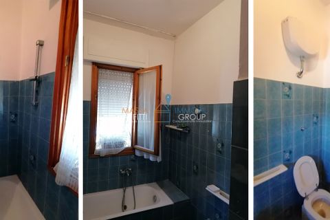 Lejlighed i Carrara, Massa and Carrara, Carrara - € 185.000 | Ref: 2115 - foto 14