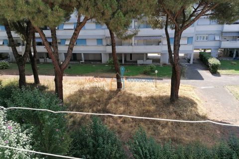 Lejlighed i Carrara, Massa and Carrara, Carrara - € 185.000 | Ref: 2115 - foto 15