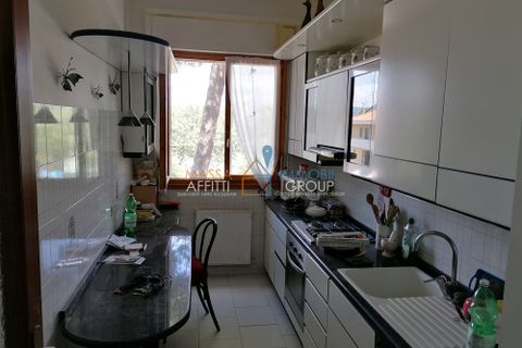 Lejlighed i Carrara, Massa and Carrara, Carrara - € 185.000 | Ref: 2115 - foto 16