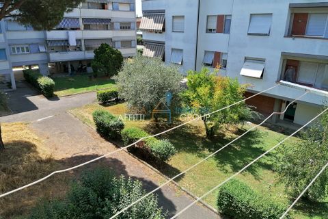 Lejlighed i Carrara, Massa and Carrara, Carrara - € 185.000 | Ref: 2115 - foto 17
