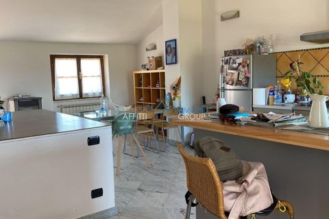 Villa i Carrara, Massa and Carrara, Carrara - € 550.000 | Ref: 2194 - foto 2